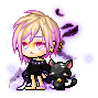 Flample